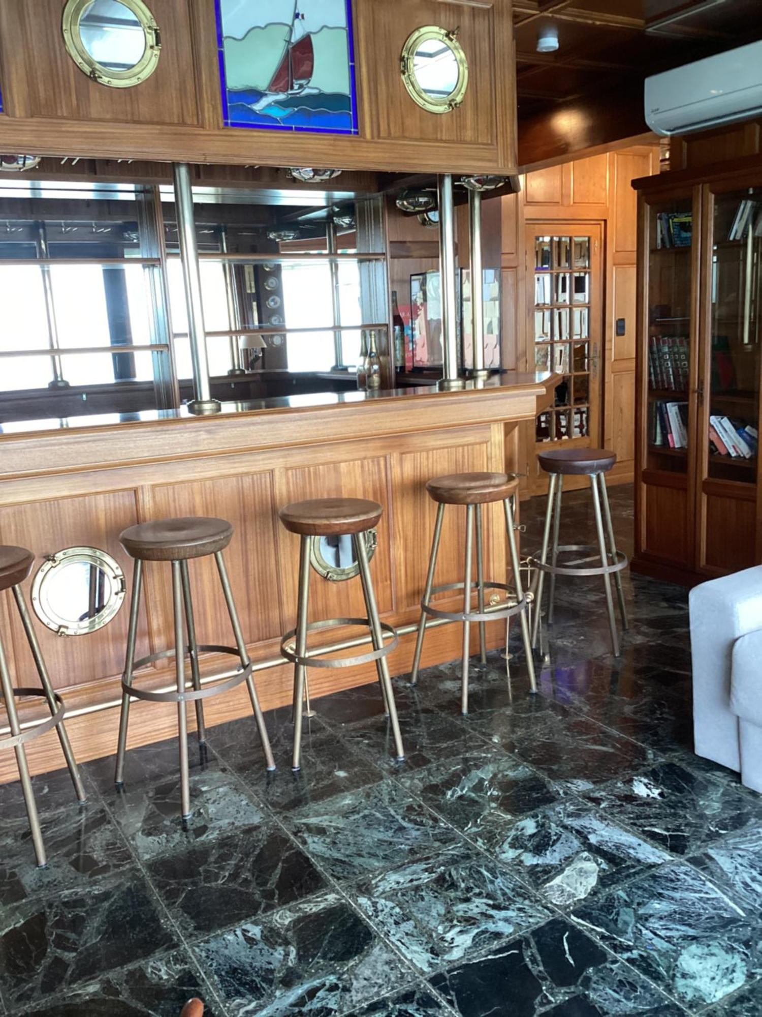 Апартаменти La Croisiere Етрета Екстер'єр фото